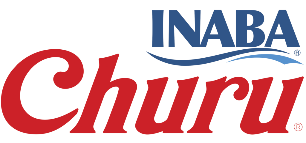 Churu